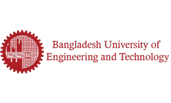 Implementing Workflow Management Software Solution with Opus Technology for EEE - BRTC/BUET