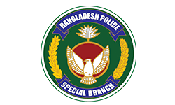 Implementation of Firearms Management Software Solution  for Bangladesh Police, Special Branch (SB) with Opus Technology