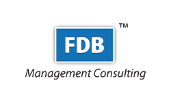 Implementing of VAT Mgt. Software Solution for Frontdesk Bangladesh Ltd. with Opus Technology