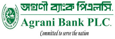 Testimonial Logo