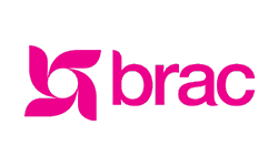 Testimonial Logo