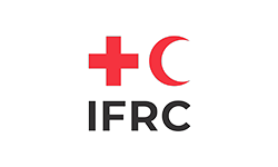 Testimonial Logo