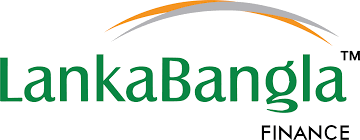 Testimonial Logo