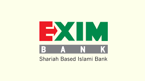 Testimonial Logo