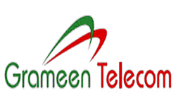 Testimonial Logo