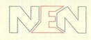 Testimonial Logo