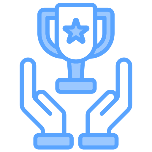 Competition