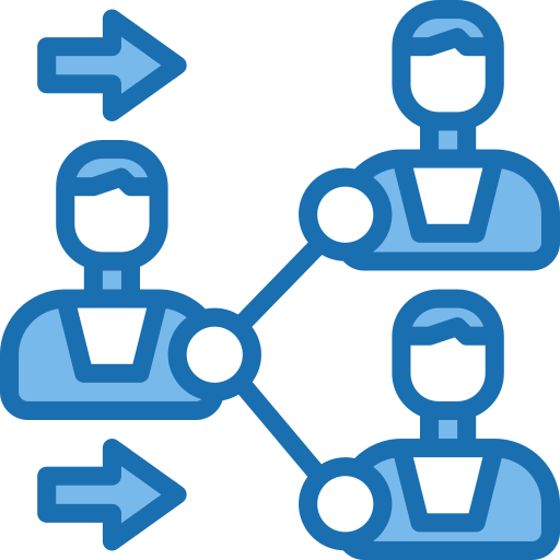 Collaboration