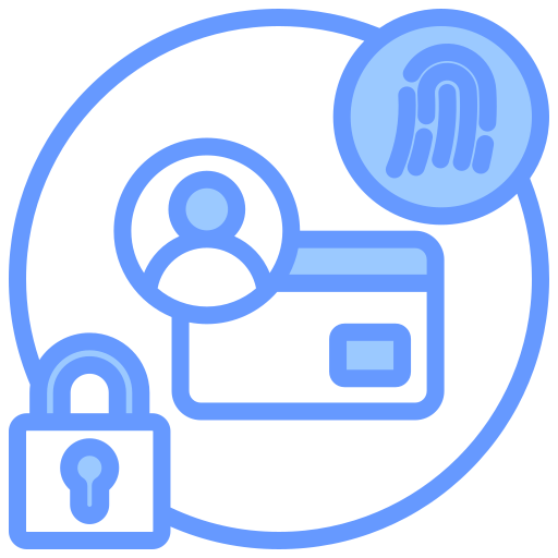 User Authentication and Security
