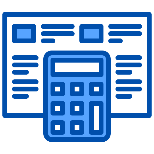 Accounts Management