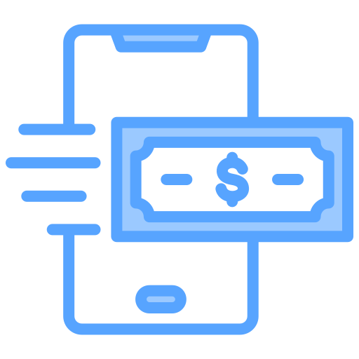 Payments and Transfers