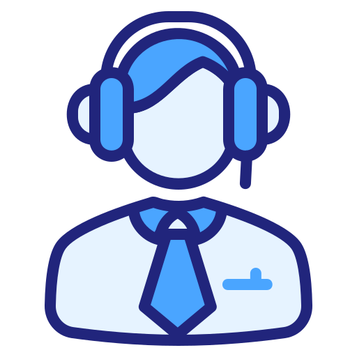Customer Support and Services