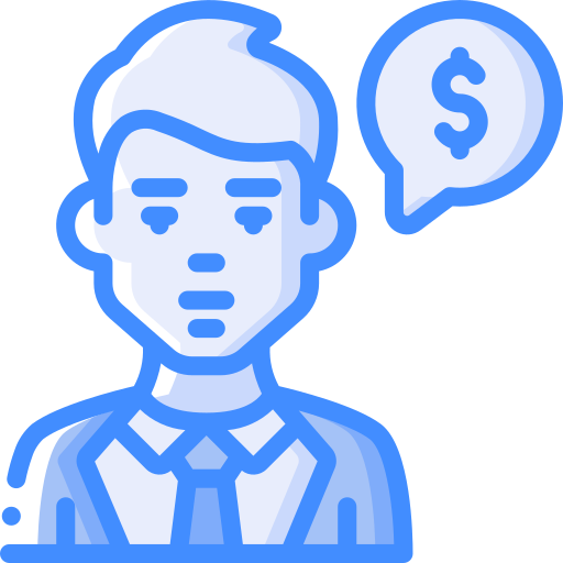 Personal Financial Management
