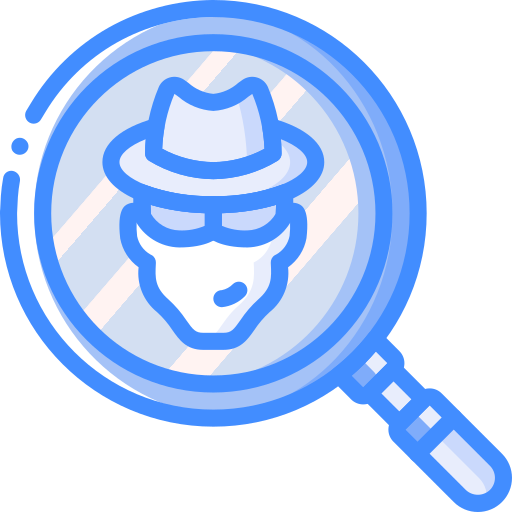 Fraud Detection and Prevention