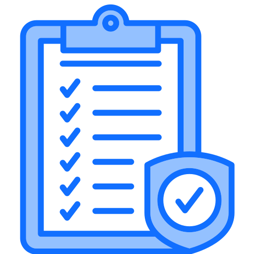 Regulatory Compliance