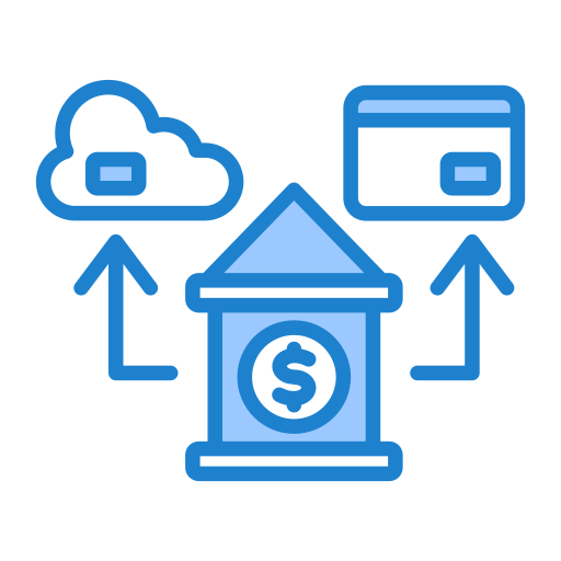 API Banking and Integration