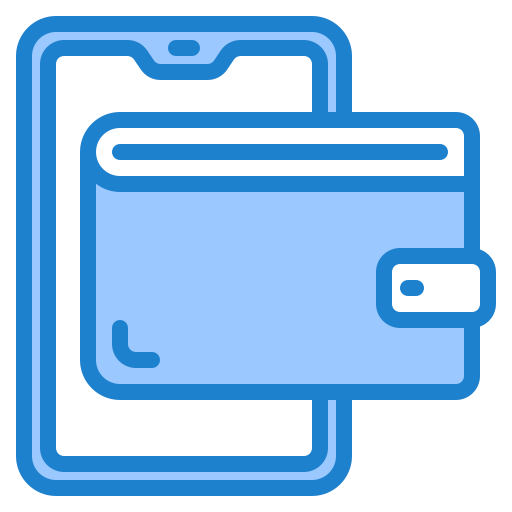 Digital Wallets and Payments