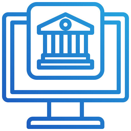 Accounting And Financial Reporting