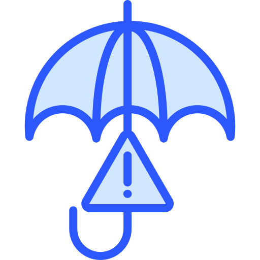 Compliance And Risk Management