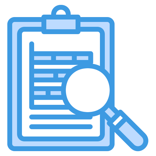 Reports And Analytics