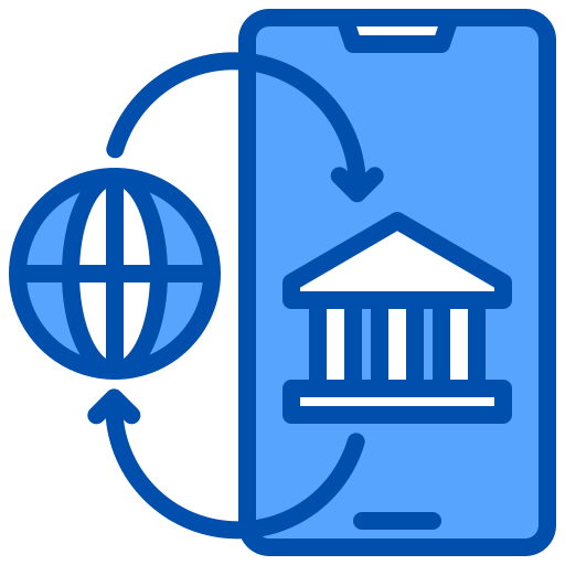 Transaction Processing
