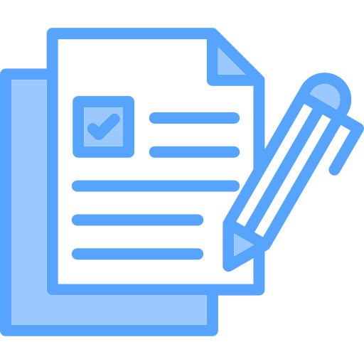 Compliance And Regulatory Support