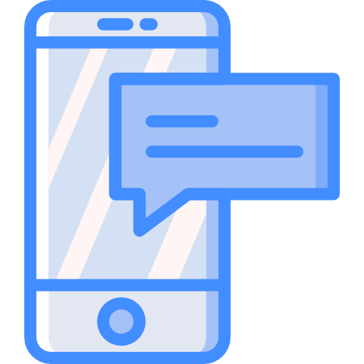 SMS Service