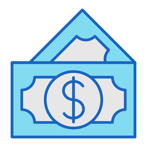 Loan Origination And Underwriting