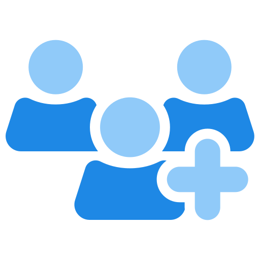 Customer Relationship Management