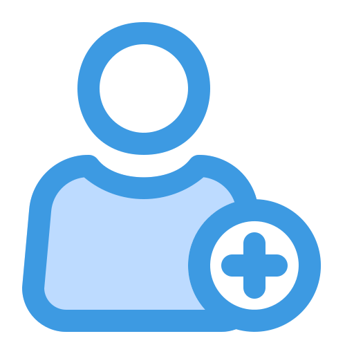 User-Friendly Solutions