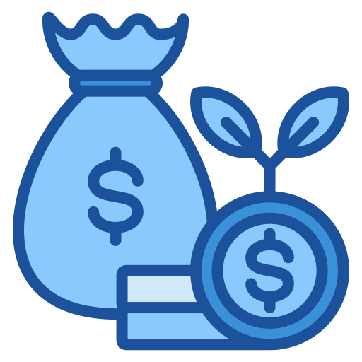 Microfinance Institutions