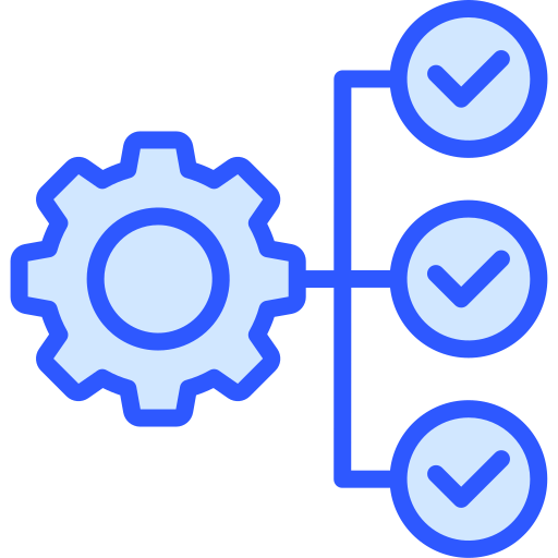 Community-Based Organizations