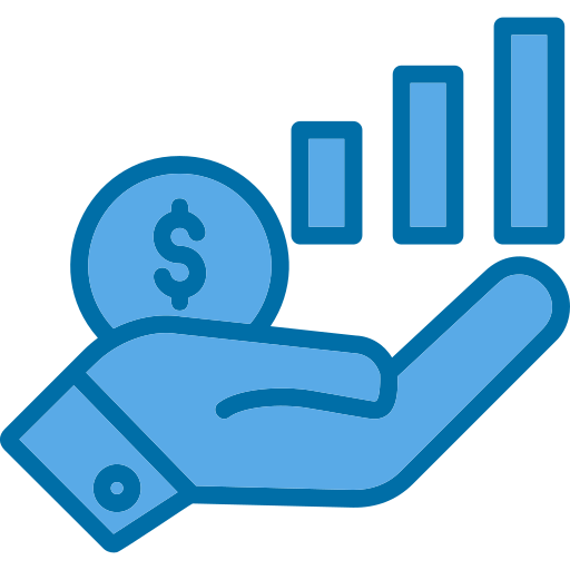 Rural And Agricultural Financial Institutions