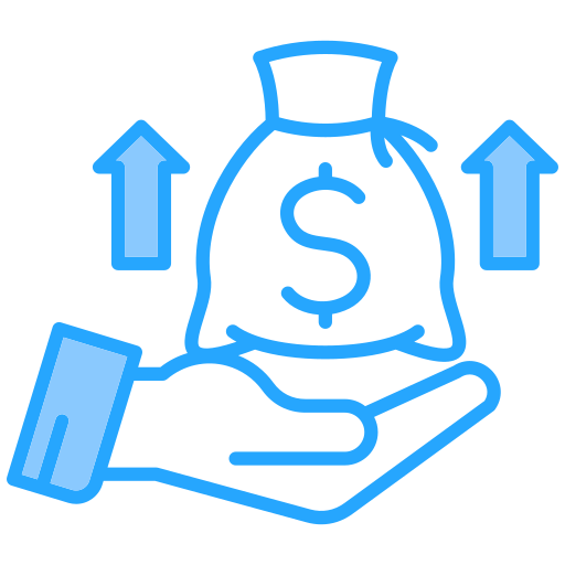 New Microfinance Ventures