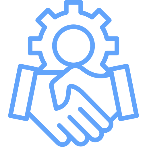International Development Organizations