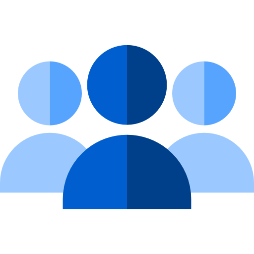 People & Task Management