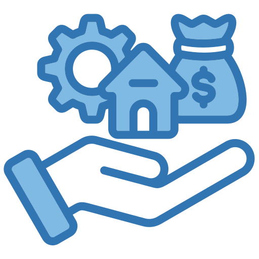 Finances Management