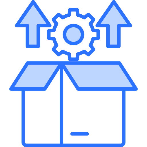 Product Management