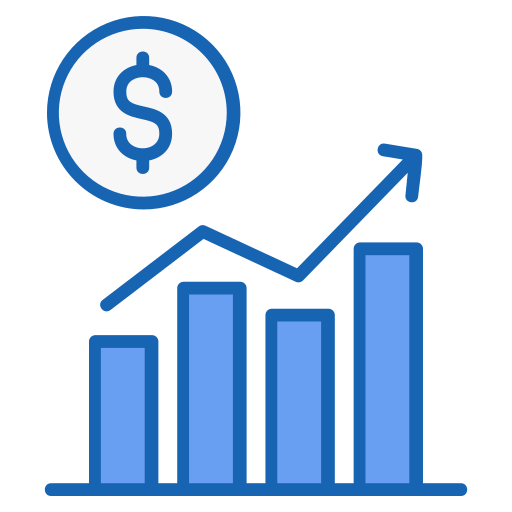 Sales & Marketing Management