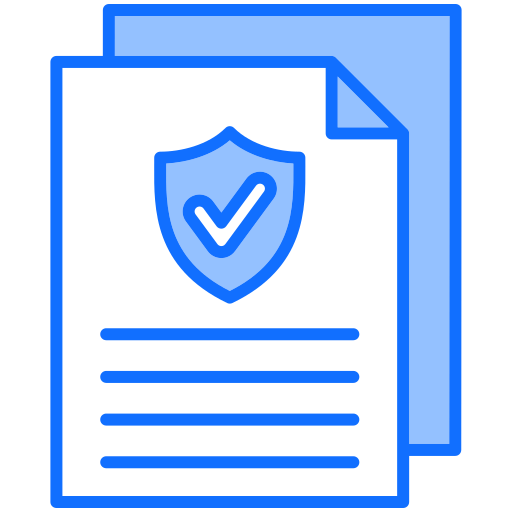 Regulatory Compliance