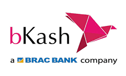 Partner Logo