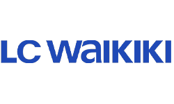 Partner Logo