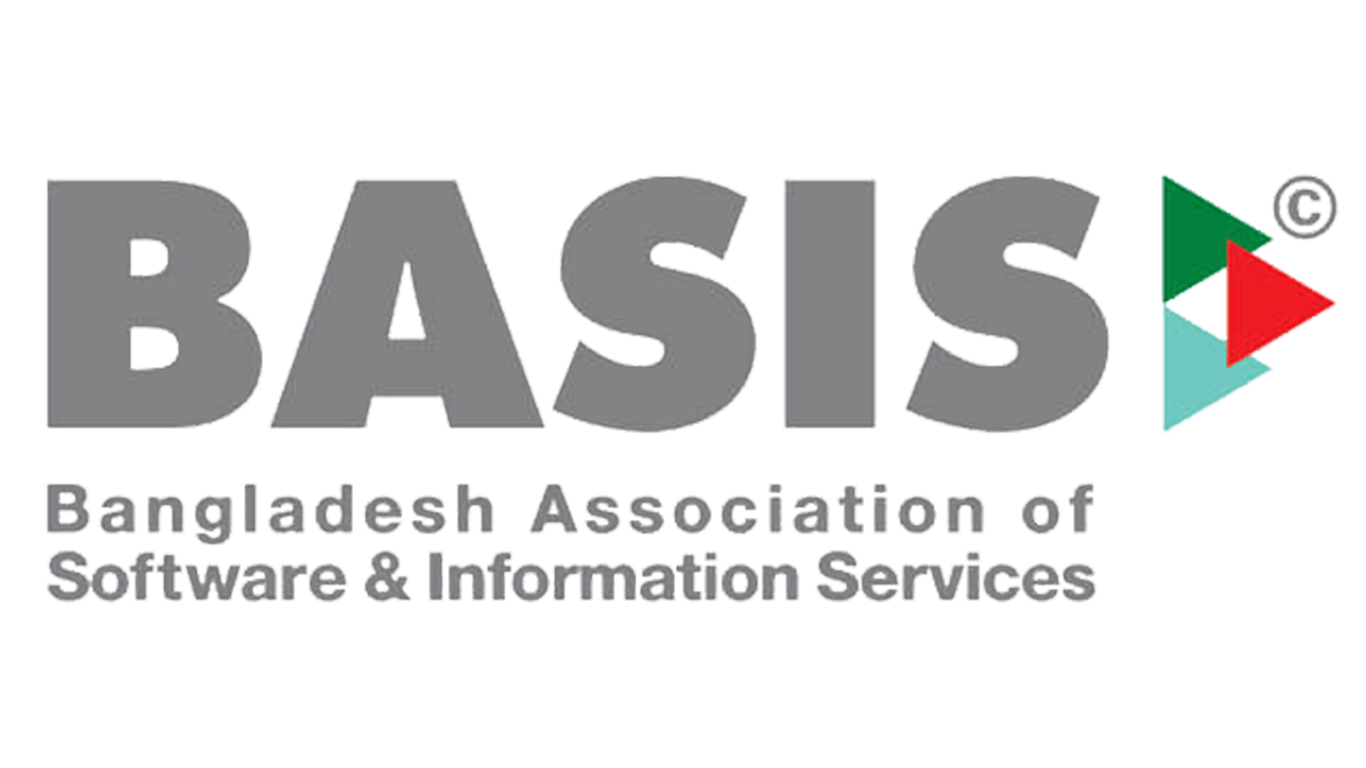 BASIS Accredited