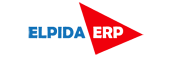 Enterprise Resource Planning (ERP)