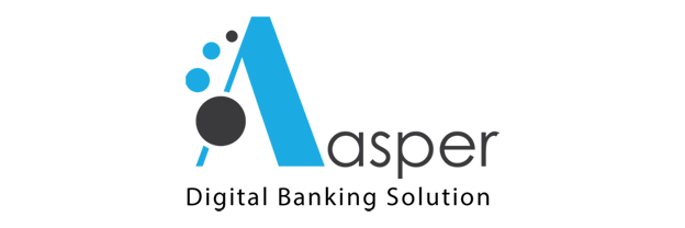 Digital Banking Solution