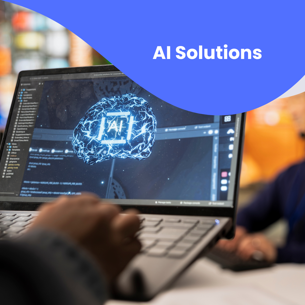 AI Solutions