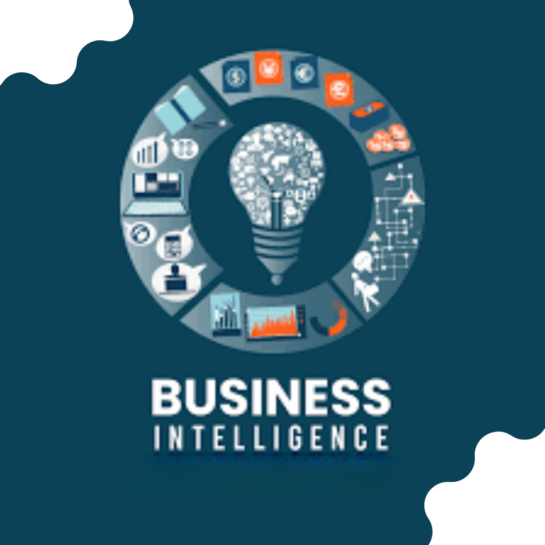 Artificial Intelligence (AI)