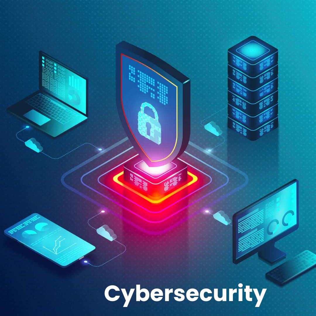 Cyber Security
