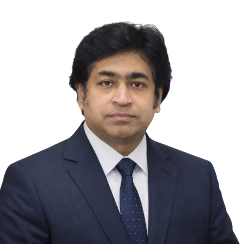 Md. Jalal Uddin Shahjalal